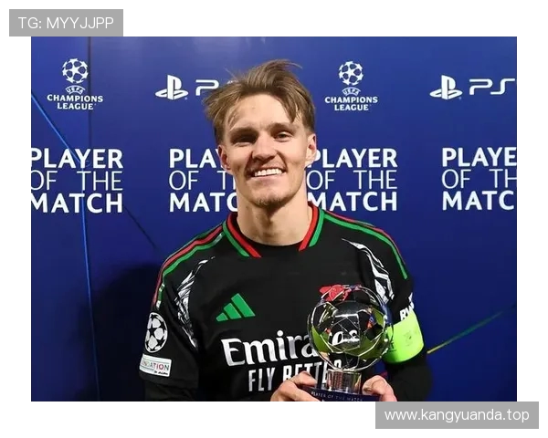 挪威保安在厄德高婚礼上打伤记者案件不被起诉引关注 挪威保安在厄德高婚礼上打伤记者案件不被起诉引关注