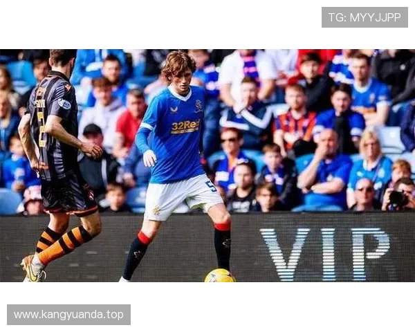 欧联资格赛第三轮焦点对决流浪者或帕纳辛纳科斯迎战贝西克塔斯或矿工 欧联资格赛第三轮焦点对决流浪者或帕纳辛纳科斯迎战贝西克塔斯或矿工