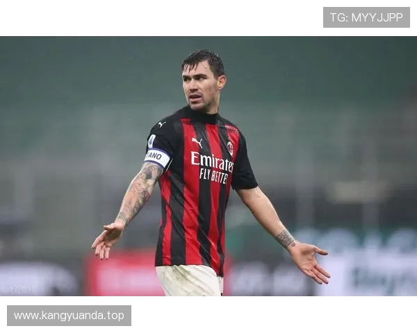 罗马有望签下华沙莱吉亚20岁中卫齐奥尔科夫斯基补强防线