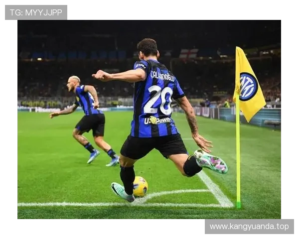 雷纳托深度研析国米录像决心变阵强调团队贡献并凸显核心担当