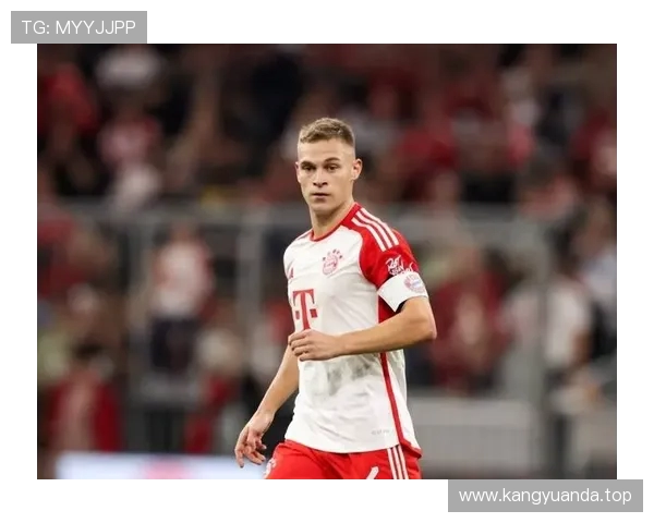 基米希：这是我们最糟糕的比赛之一 必须从中吸取教训并改进