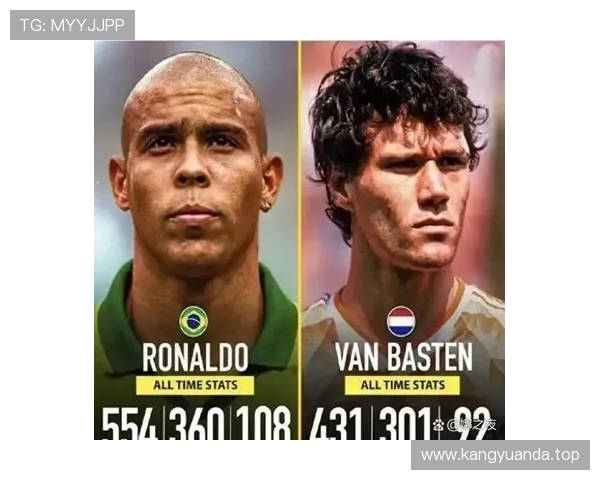 欧国联决赛亚马尔遭严防表现平平球迷担忧金球奖梦想破灭