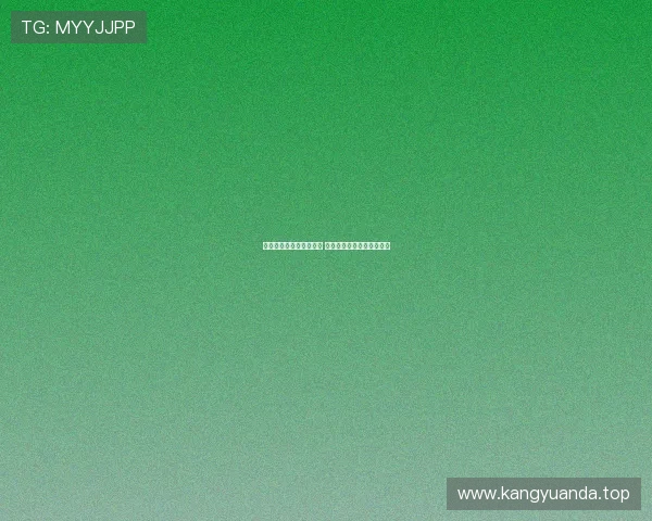 努诺：球队防守表现不错 国际比赛日为重要调整契机