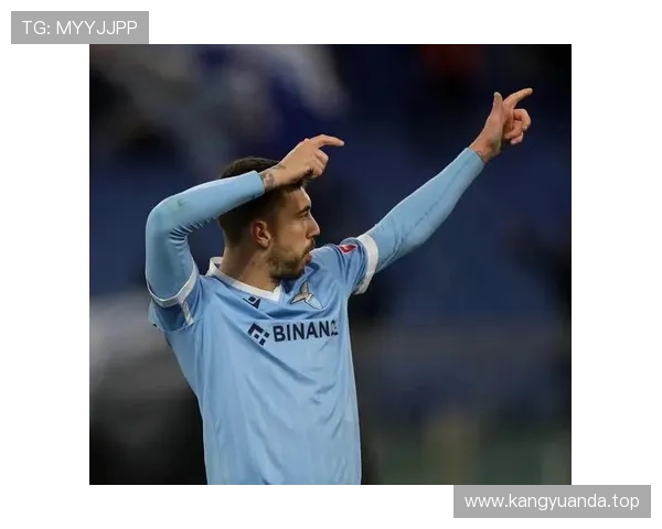 扎卡尼因伤退出意大利国家队 皮科利替补入选成为新核心