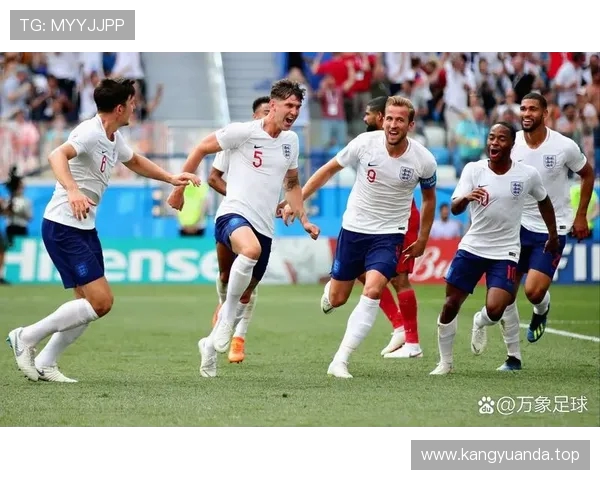 英格兰20分钟内连进3球38年首次实现破局谁说维拉帮不行