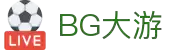 BG大游(集团)唯一官方网站