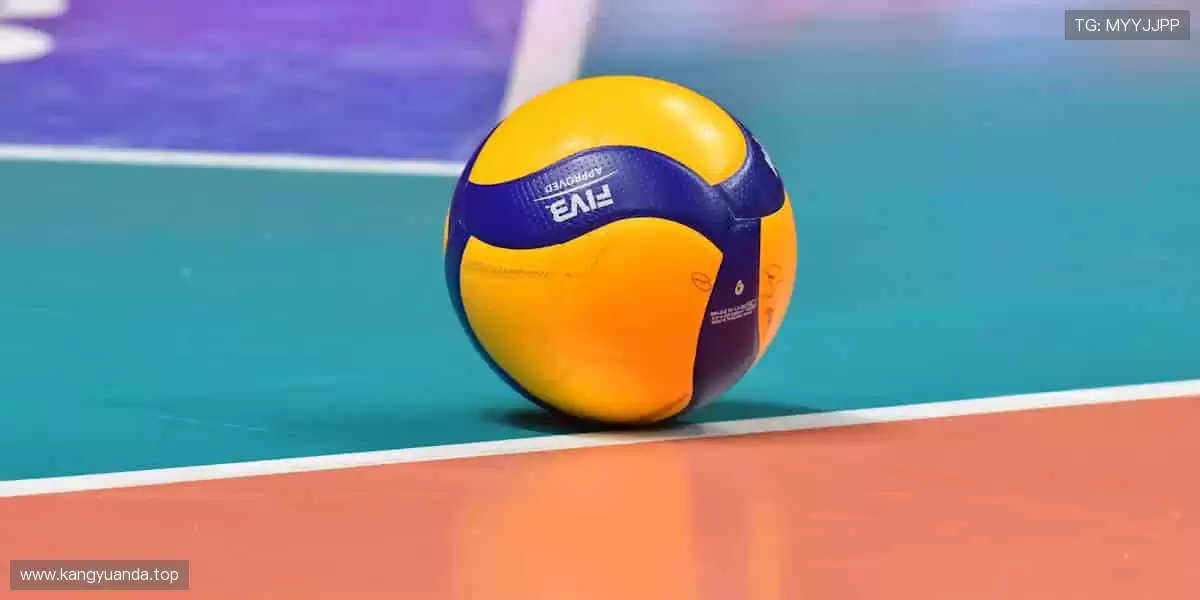 从球衣到记忆，收藏你的热爱！👟